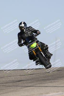 media/Oct-28-2023-Carters at The Track (Sat) [[6655240195]]/B Minus/10am (Outside Grapevine)/